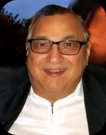 Obituary of Henry Joseph Shurba