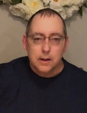 Obituary of Jeffery Scott Gerhard