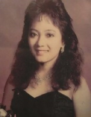 Obituary of Vilma Sanchez