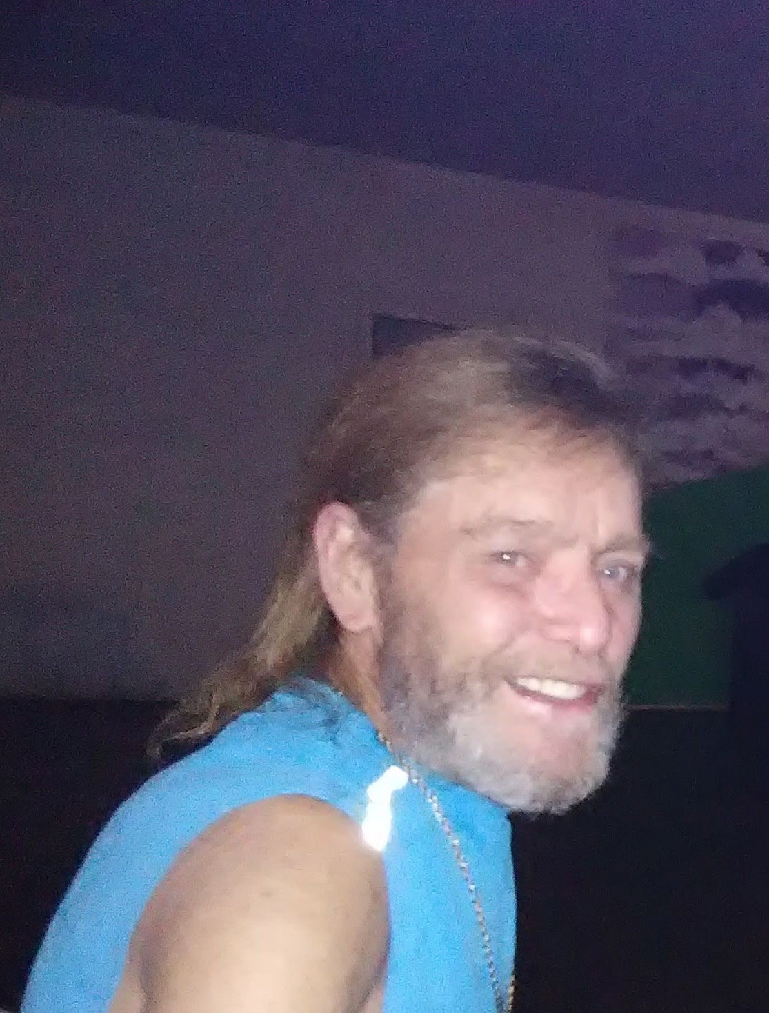 Obituary of Kenneth Dale Abbott