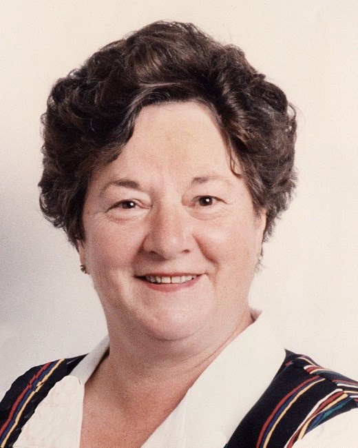 Obituary of Leilia Lorraine Harris