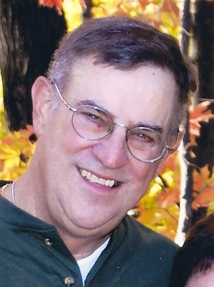 James Blackburn Obituary - Peoria, IL