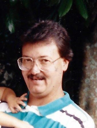 Obituary of Donald Ray Jones, Jr.