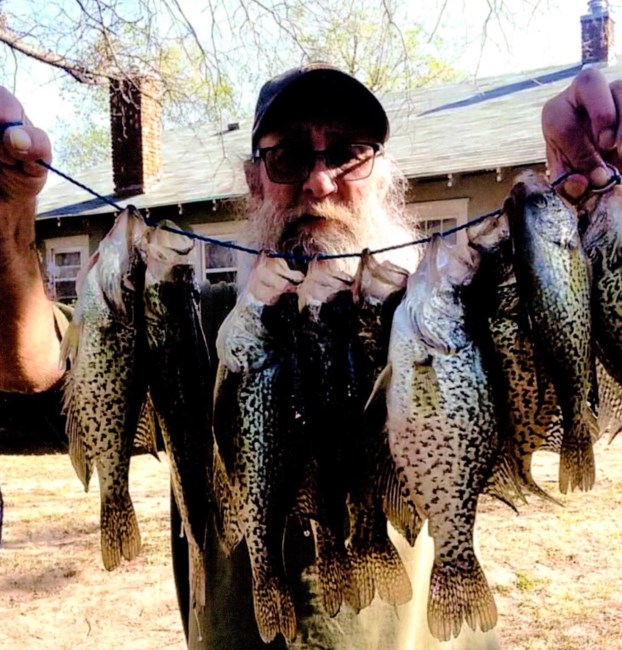 Obituary of Scott Gilbert