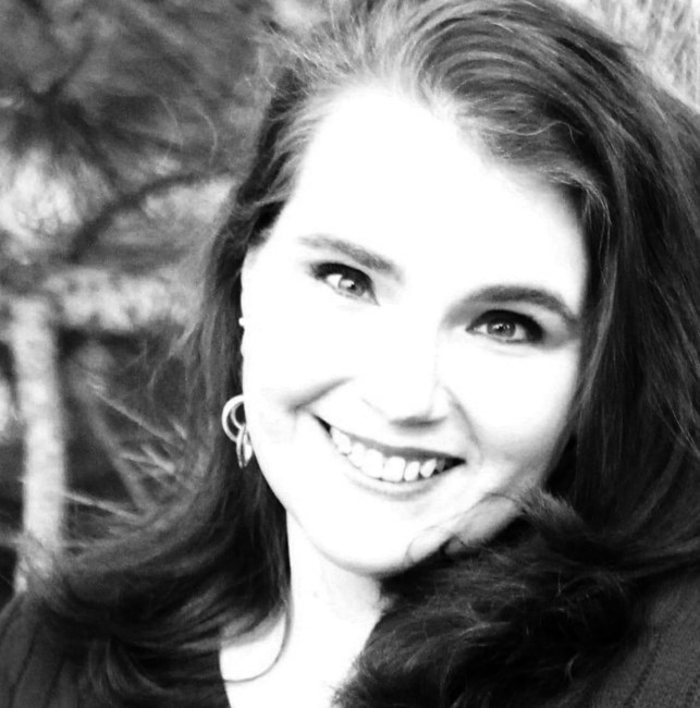 Obituary of Kristie Allison Webb