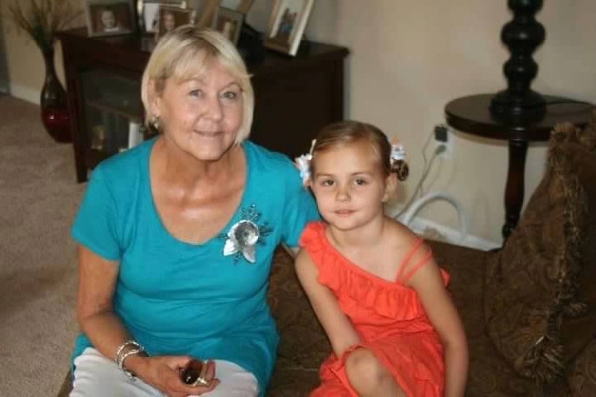 Obituary of Bonnie E. Schafer