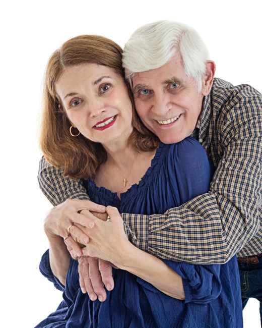 Avis de décès de Diane Lee Sharman