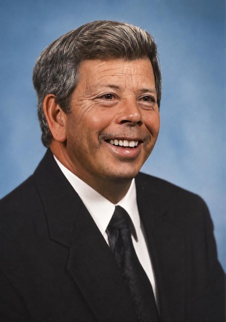 Obituary of Jimmy Calvin Heidelberg