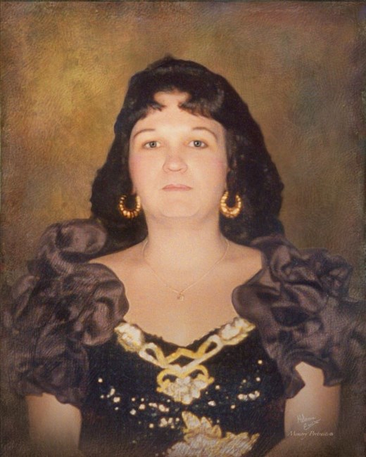 Obituary of Jeanne E. McDonald