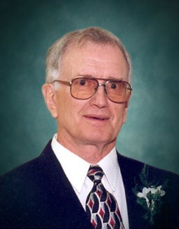 Obituary of Thomas "Tom" R. Boyd