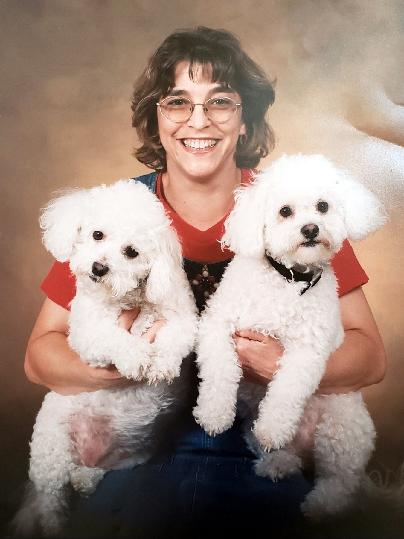 Loflin Funeral Home Liberty Nc Obituaries - 4jx92h4