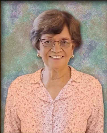 Obituary of Clemen Jorvina Suaze