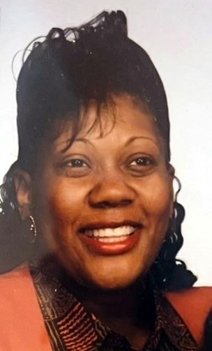 Obituary of Cheryl Anne Holifield