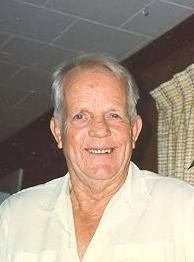 Obituary of Sherwood Ray Butler