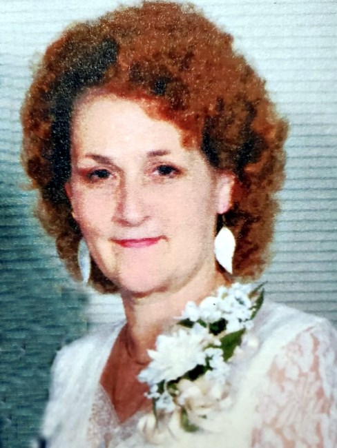 Obituary of Pearl M. Smith