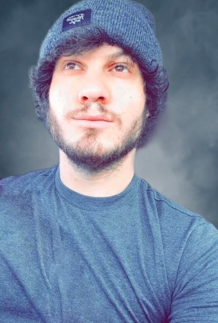 Obituary of Christopher John Campise