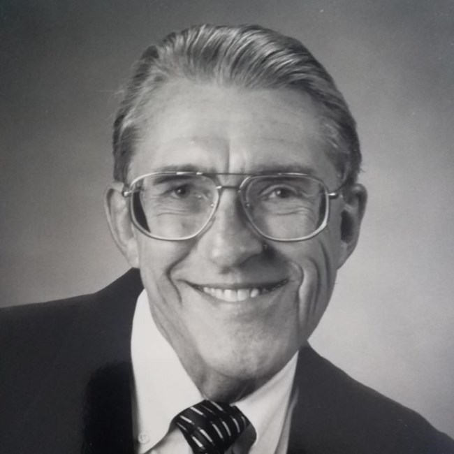Obituary of Philip E. Vanik