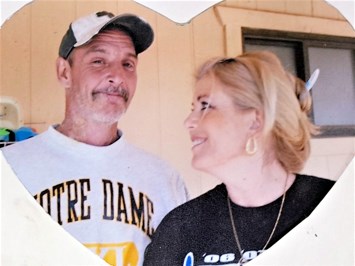 Obituary of Joe Kole