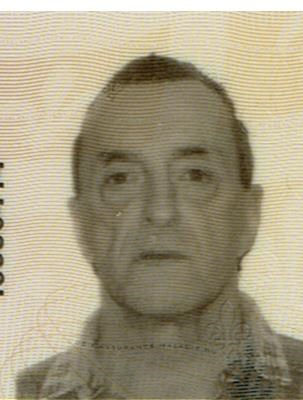 Obituary of Alain Plouffe