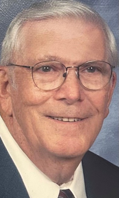 Obituary of Chester Lee Davis