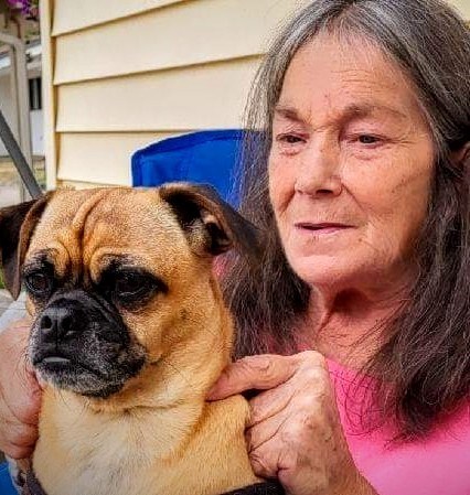 Obituary of Christina Lynn Meredith