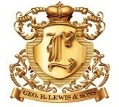 Avis de décès de Joseph Joaquin Munoz