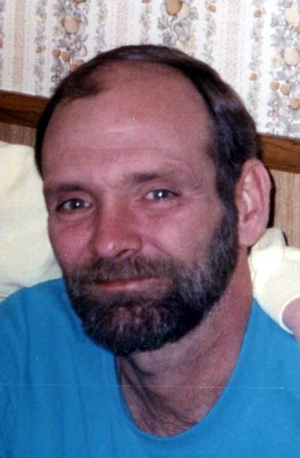 Obituary of David Allen Wheeler