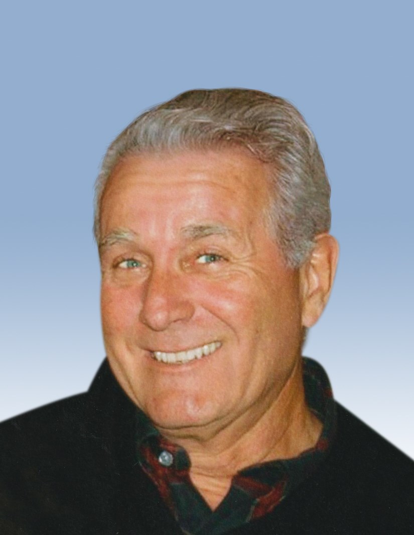 Obituary of Ronald Fisher