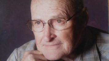 Obituary of Edward Donald Kane