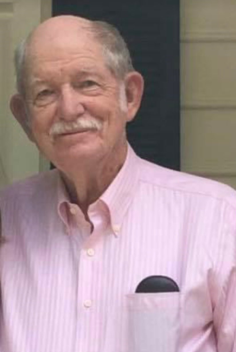 Obituary of Fred Jefferson Adkins Sr.