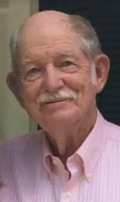 Obituary of Fred Jefferson Adkins Sr.