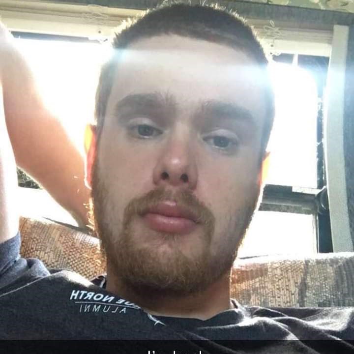 Obituary of Cody Christian Caldwell