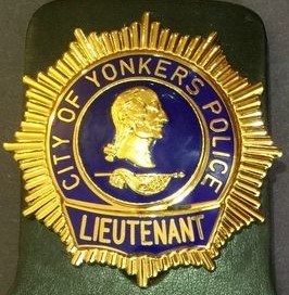 Obituary of Maureen Dunn