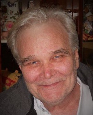 Obituary of Craig A. Rowland