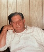Max Ward