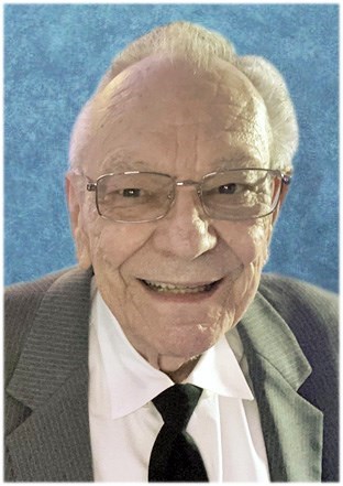 Obituario de Daniel Jerome Pindzia