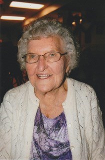 Obituary of Stella J. Chiacchio