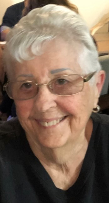 Obituary of Karen Rae Hinchcliff