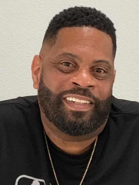 Obituary of Maynard Greg Highland