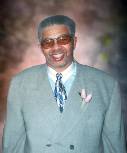 Obituary of Gilbert "Nick" Nicholas