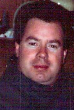 Obituary of Albert Woodrow Smith