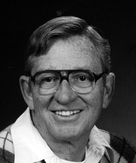 Obituario de Mr. Arthur Thomas Arehart Sr.