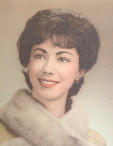 Obituary of Vontella R. Bennett