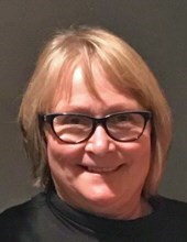 Obituary of Barbara "Barb" Jean Klemm