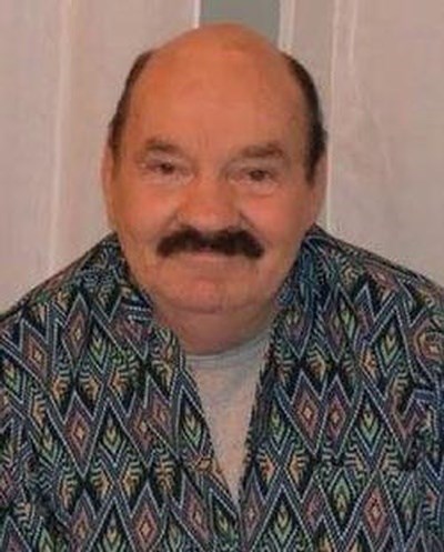 Obituary of John Herbert Burns