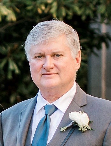 Obituary of Richard C. Timothy, III