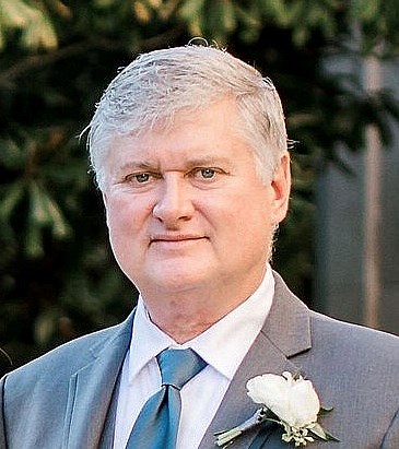 Obituary of Richard C. Timothy, III