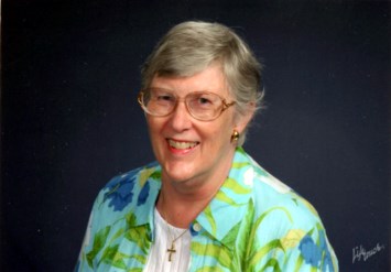 Obituary of Karin Louise Laneman