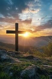 Obituary of Robert K. Noyes