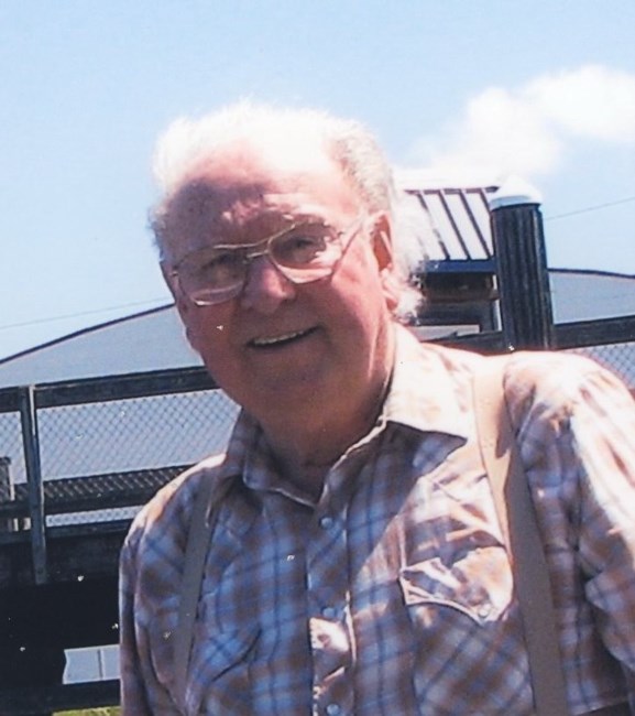 Obituary of Dale K Howdeshell